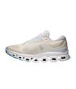 Shoes Cloudstratus 3 (Women)
