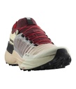 Shoes S/Lab Genesis