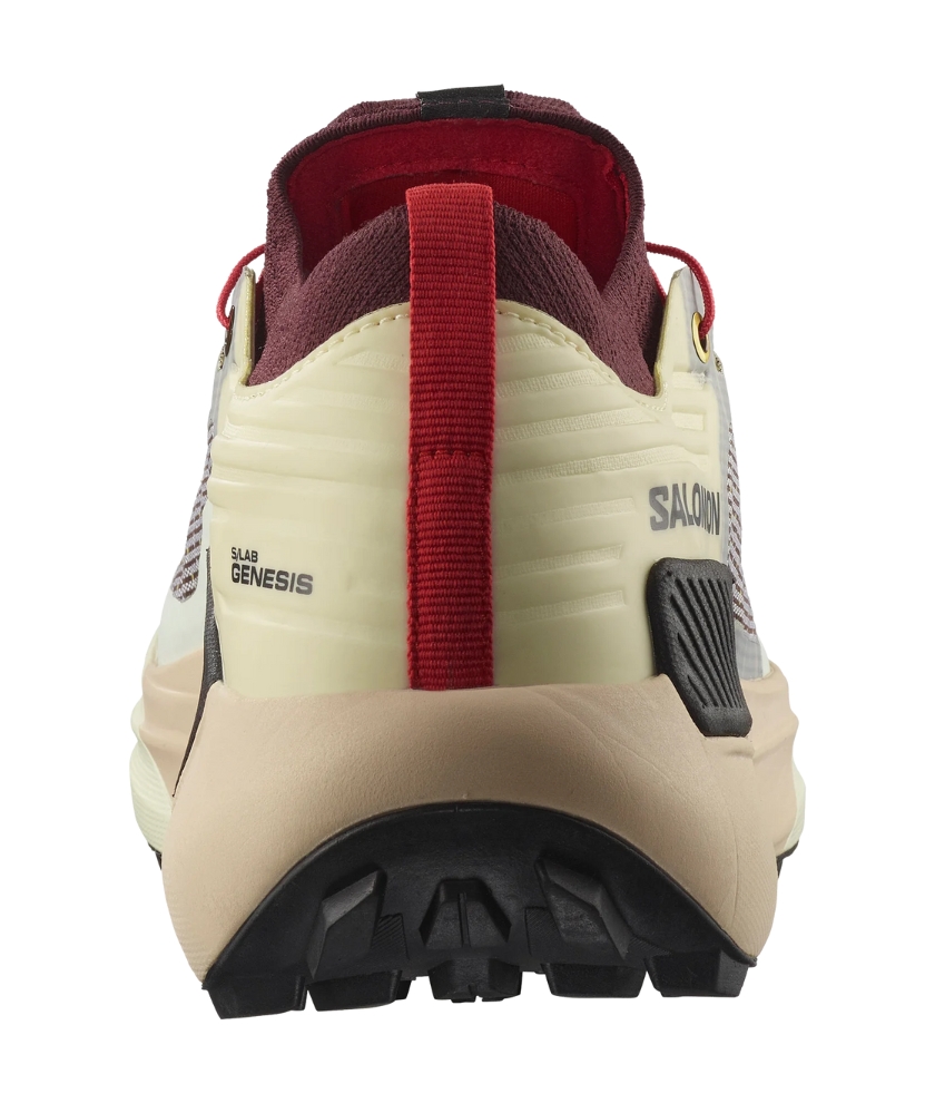 Shoes S/Lab Genesis