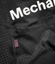 Mechanism Bibs SS25
