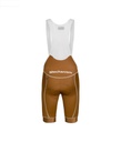 Mechanism Bibs SS25