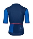 Climber's Jersey 2.0
