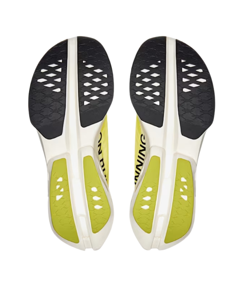 Shoes Cloudboom Strike (Women)