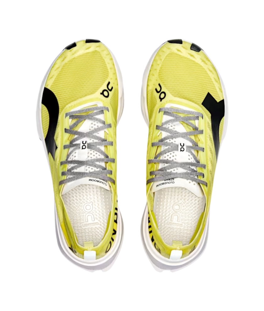 Shoes Cloudboom Strike (Women)
