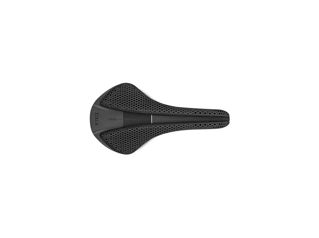 Antares Versus Evo 00 Adaptive Saddle