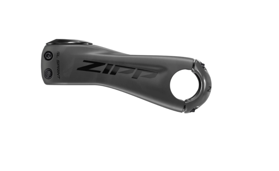 ZIPP STEM SL SPRINT 31.8