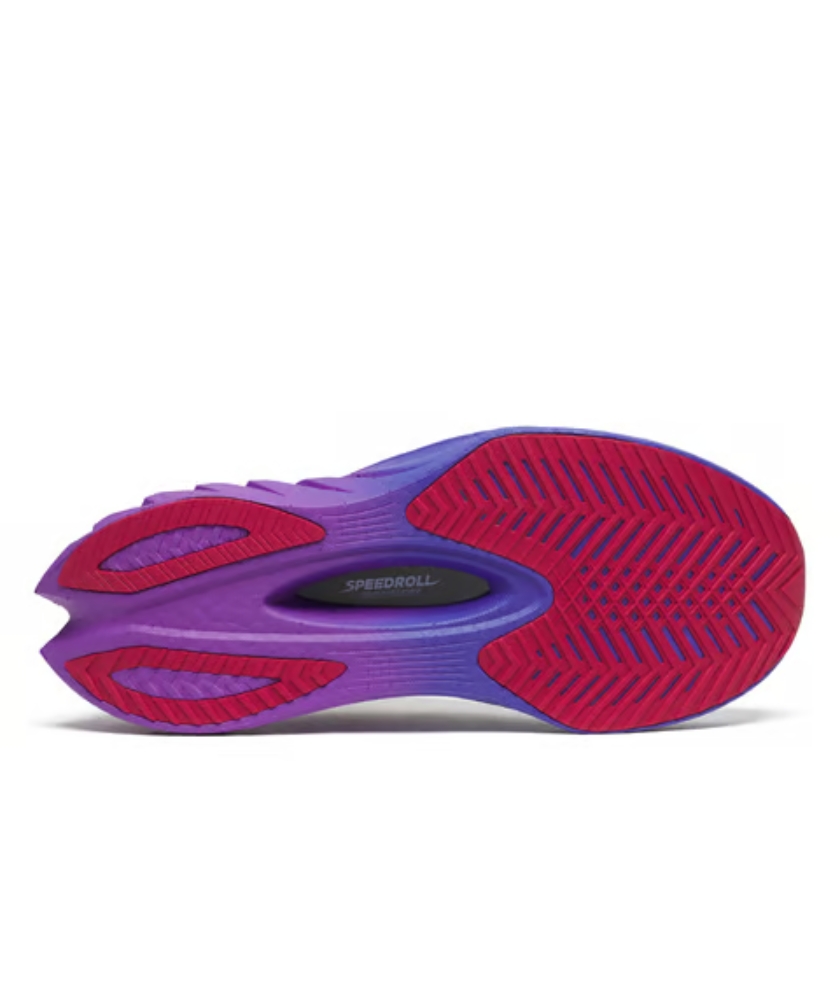 Shoes Endorphin Pro 4 W