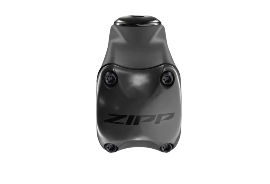 ZIPP STEM SL SPRINT 31.8