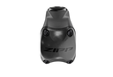 ZIPP STEM SL SPRINT 31.8