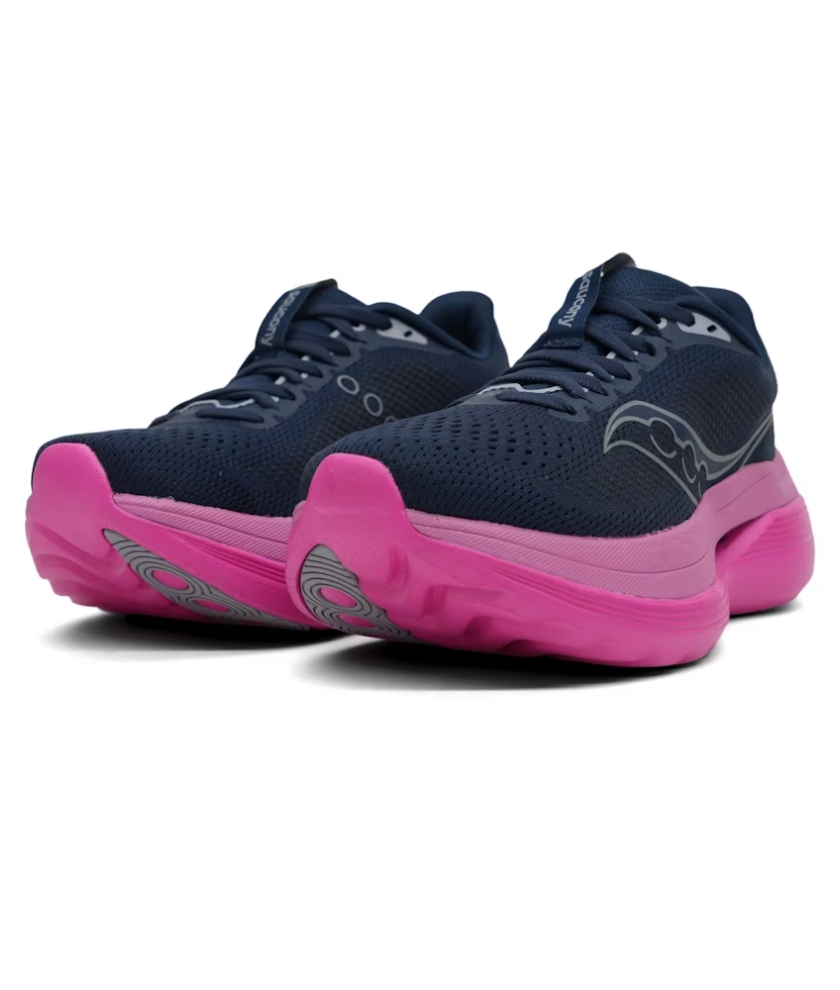 Shoes Endorphin Trainer W