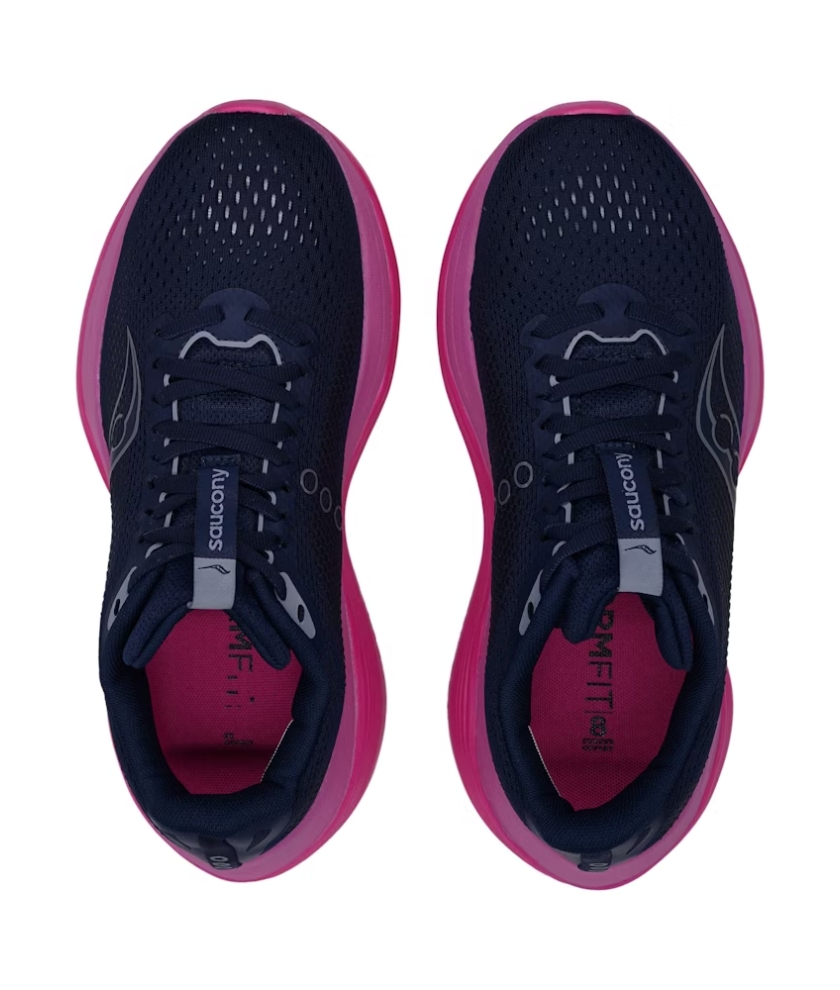 Shoes Endorphin Trainer W