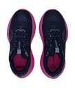 Shoes Endorphin Trainer W