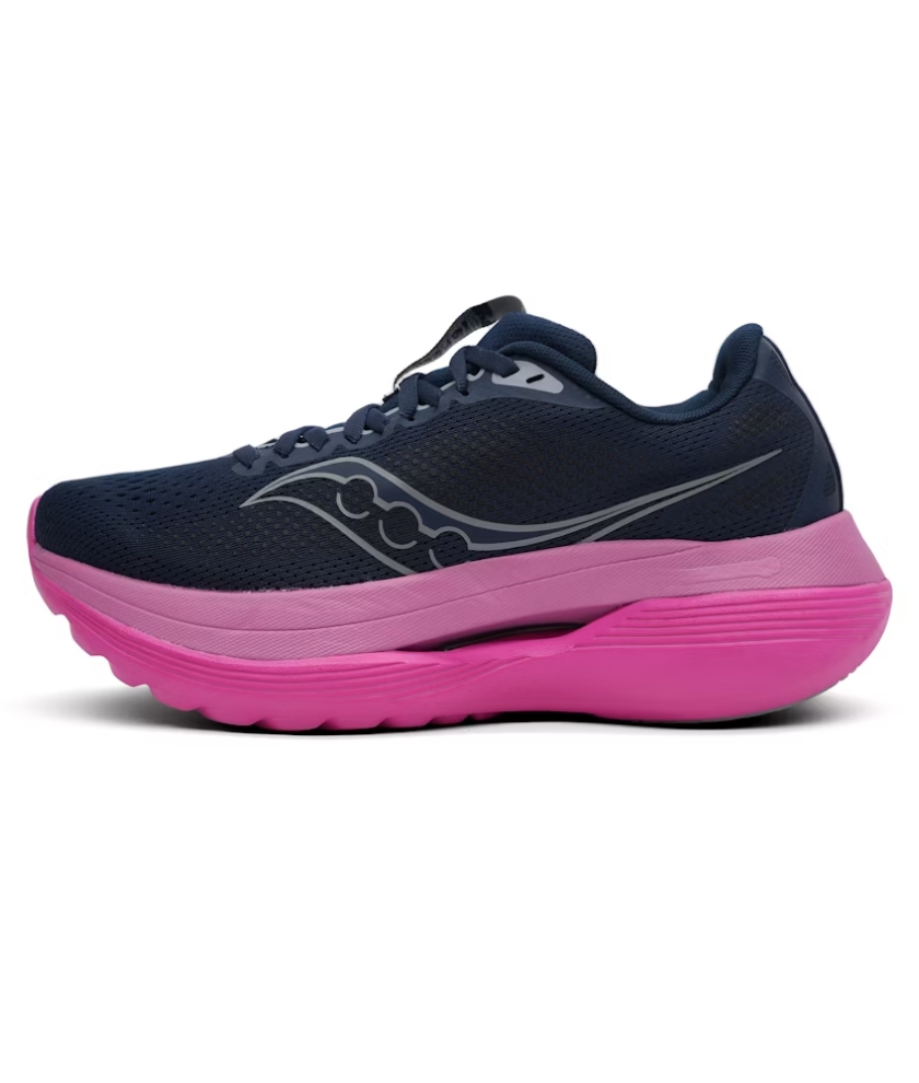 Shoes Endorphin Trainer W