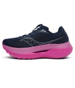Shoes Endorphin Trainer W