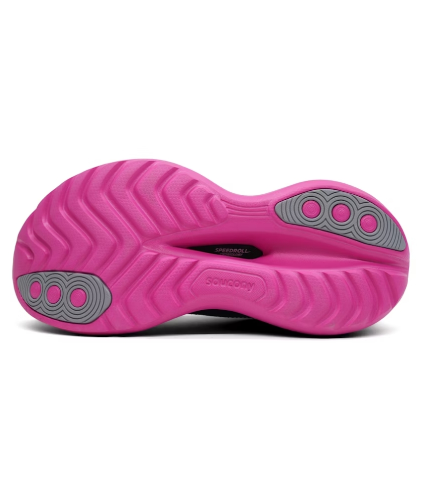 Shoes Endorphin Trainer W