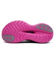 Shoes Endorphin Trainer W