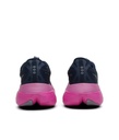 Shoes Endorphin Trainer W