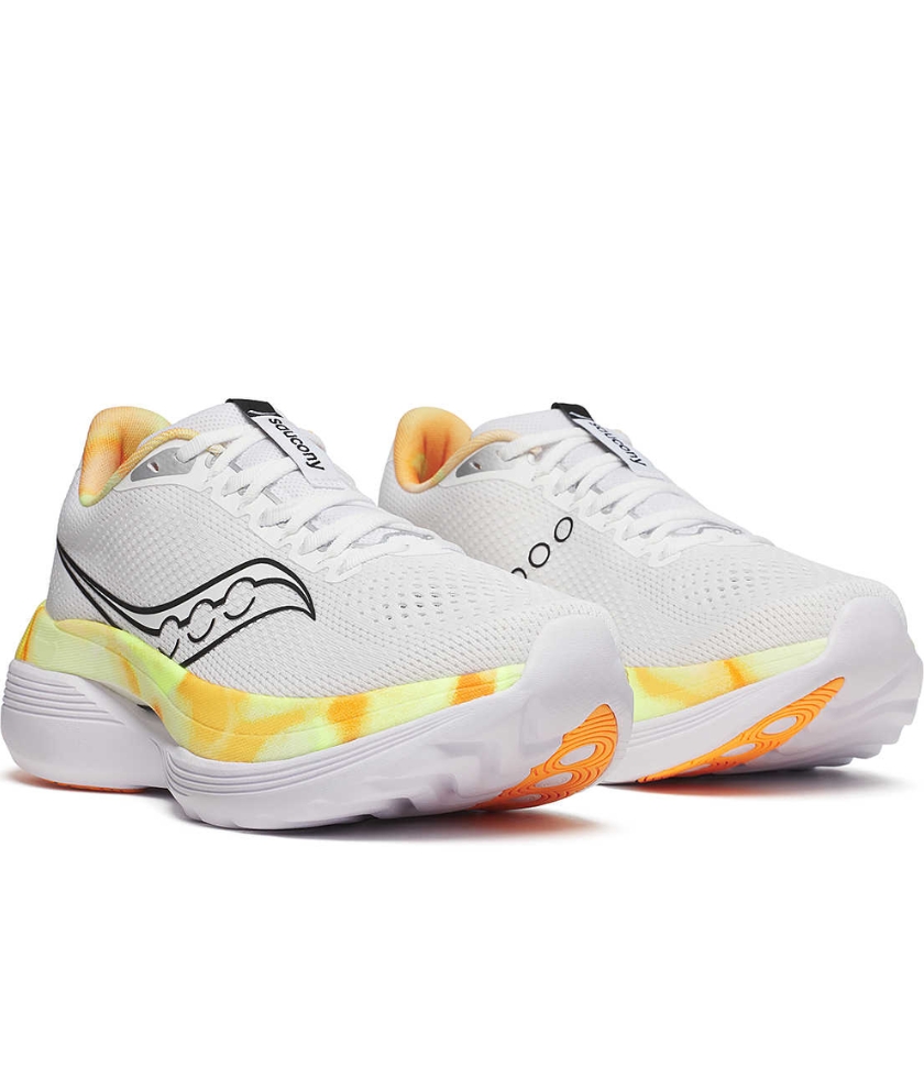 Shoes Endorphin Trainer M