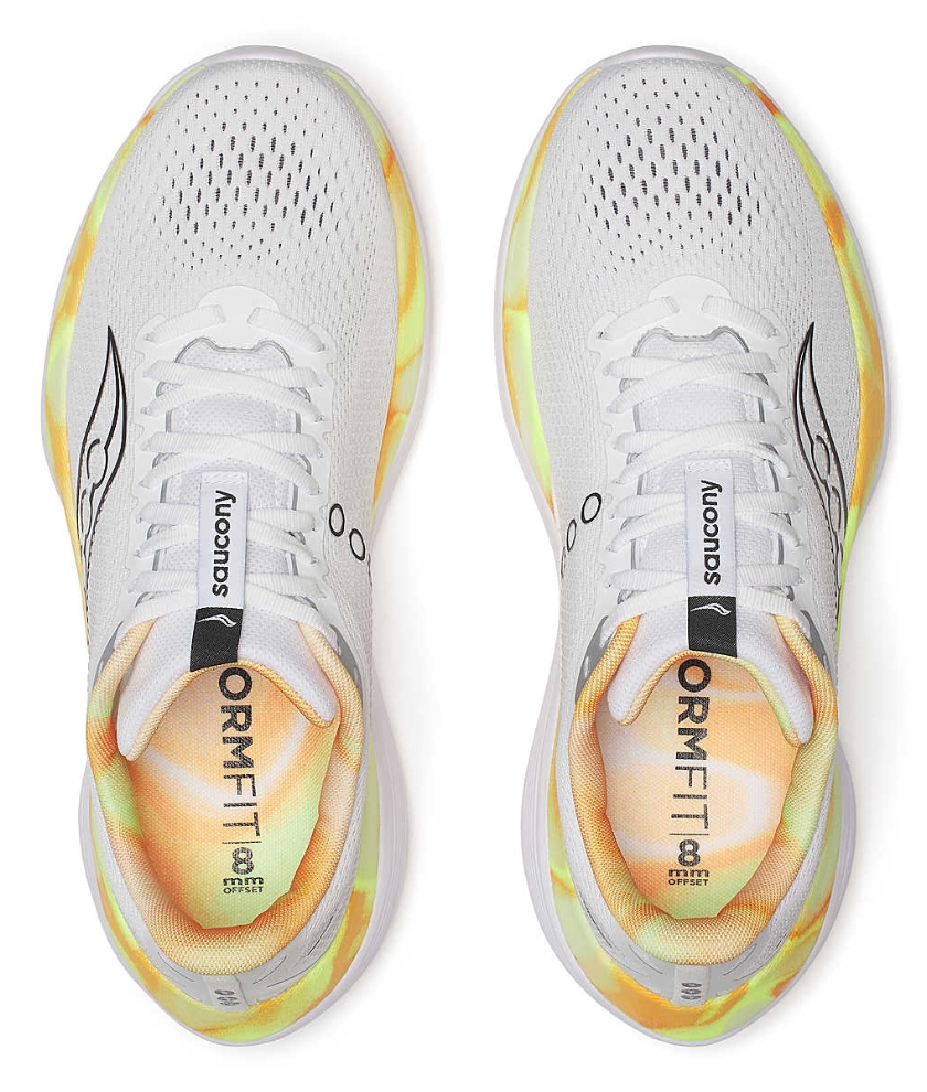 Shoes Endorphin Trainer M