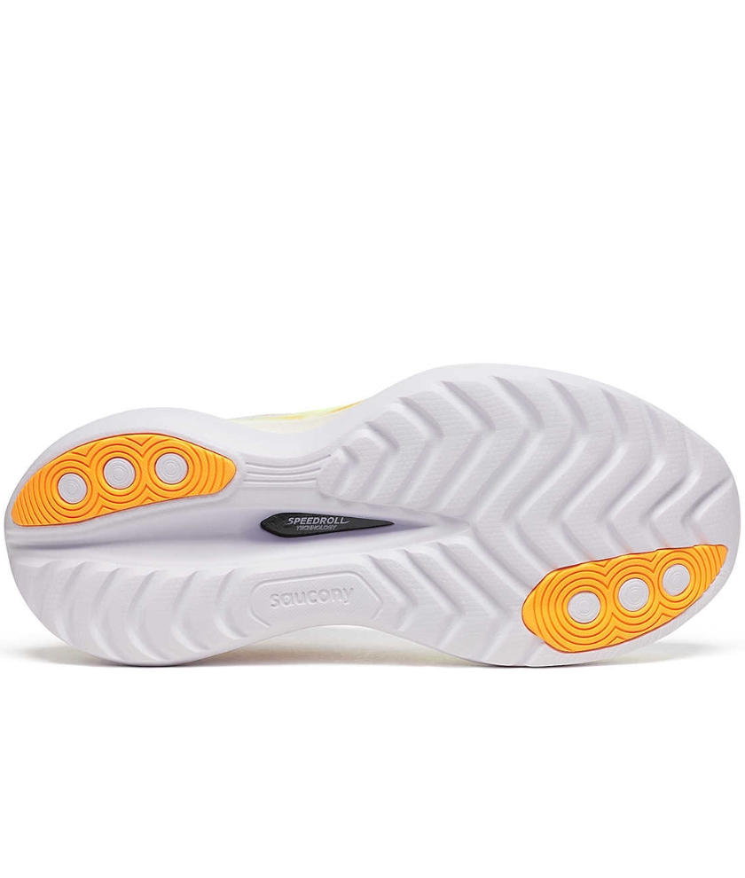 Shoes Endorphin Trainer M