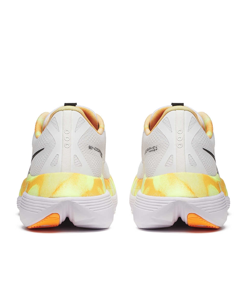 Shoes Endorphin Trainer M