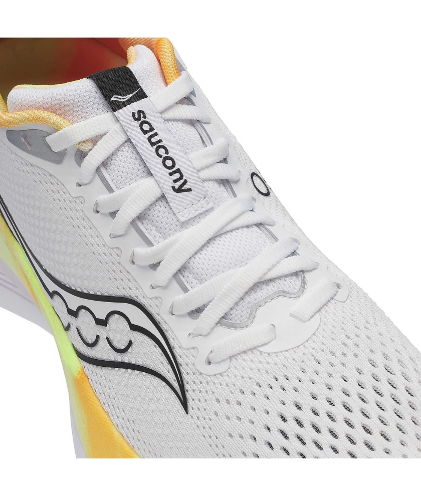 Shoes Endorphin Trainer M