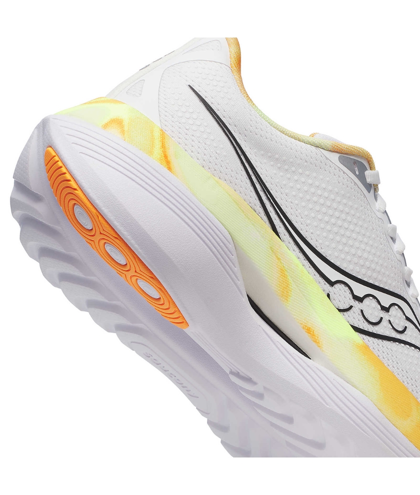 Shoes Endorphin Trainer M