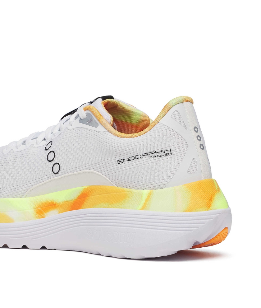 Shoes Endorphin Trainer M