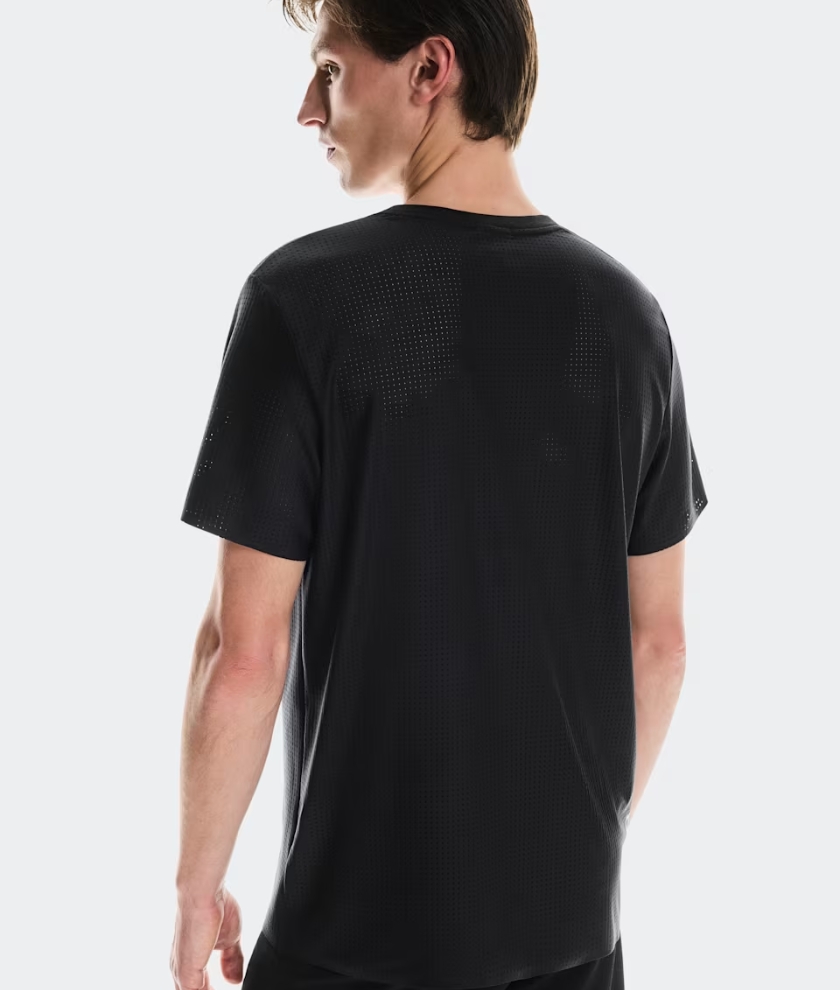 Pace Mesh T