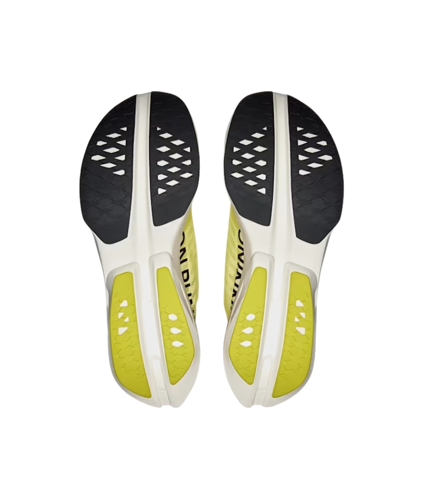 Shoes Cloudboom Strike (Men)