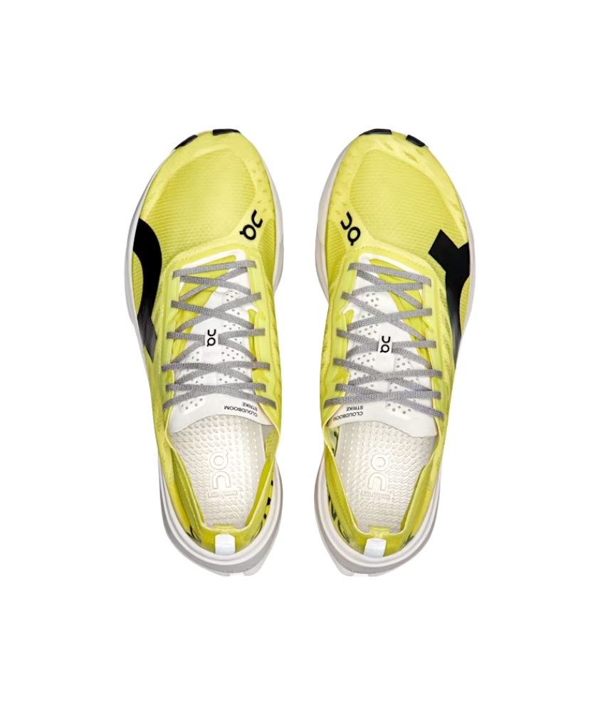 Shoes Cloudboom Strike (Men)