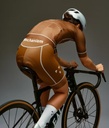Women's Mechanism Bibs SS25