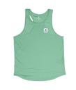 Reactive Flow Singlet