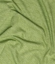 Logo Combat T-shirt