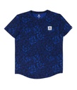 Flower Combat T-Shirt