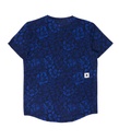 Flower Combat T-Shirt