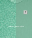 Reactive Flow T-Shirt