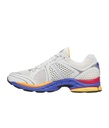Shoes Progrid Triumph 4