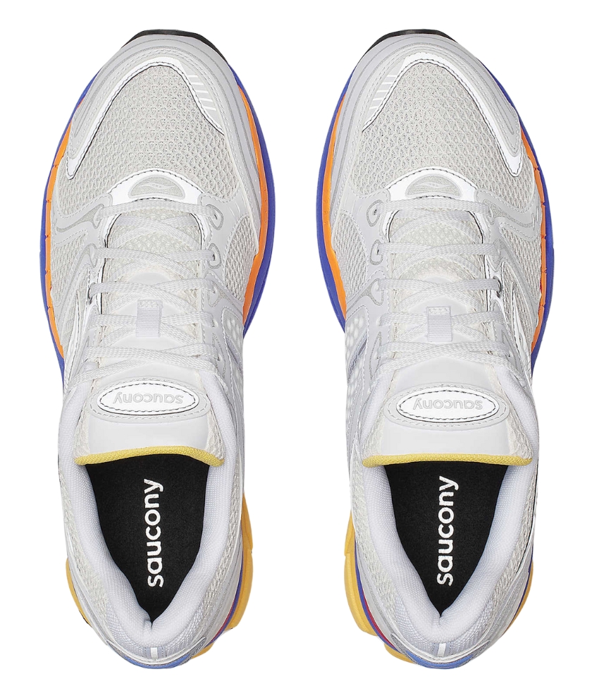Shoes Progrid Triumph 4