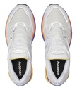 Shoes Progrid Triumph 4