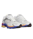 Shoes Progrid Triumph 4