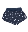 W Star Pace Shorts 3"