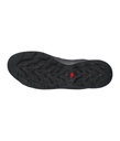 Shoes X-Alp Ltr