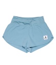 W Pace Shorts 3"