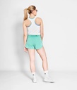 W Pace Air Shorts 3"