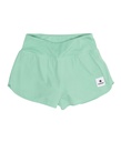 W Pace Air Shorts 3"