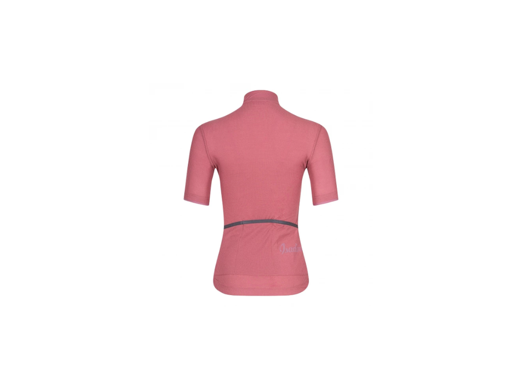 Woolight Jersey Women 2.0