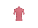 Woolight Jersey Women 2.0
