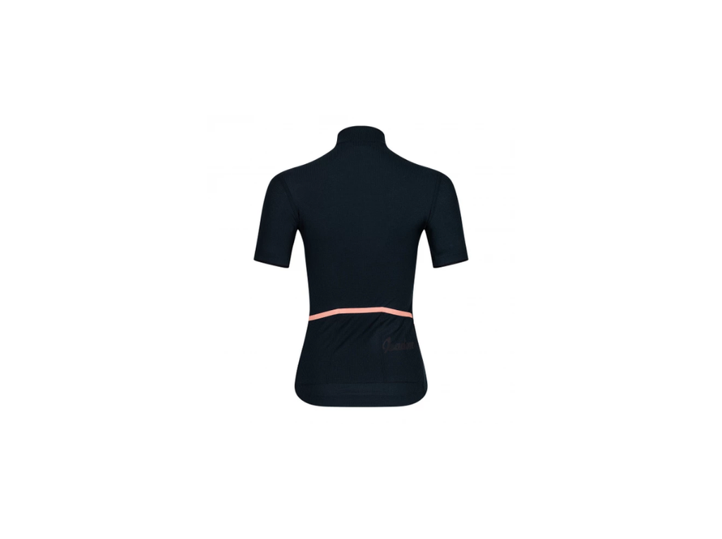 Woolight Jersey Women 2.0