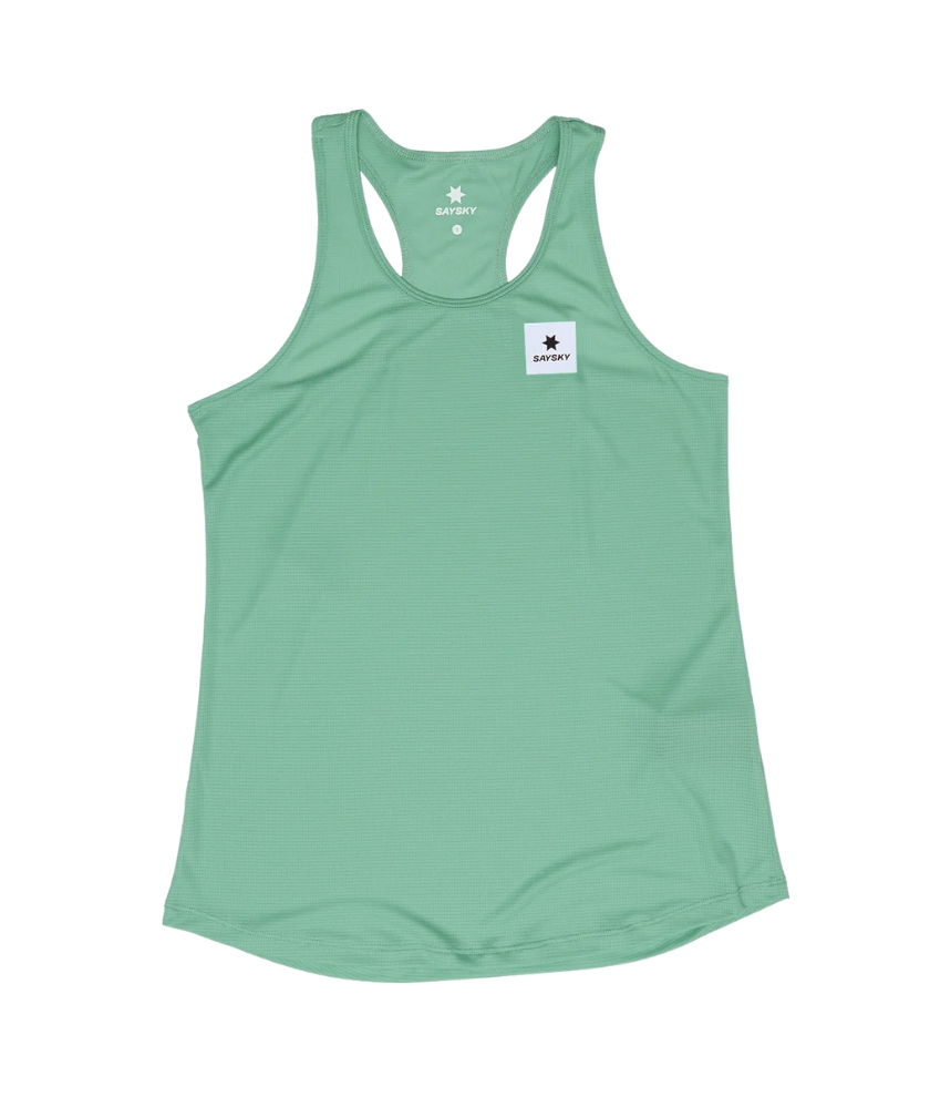 W Reactive Flow Singlet